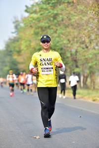 BIB: 42799
                            <button type="button" onclick="openModal(10186839)" class="btn btn-primary btn-sm float-right btn-popup" data-toggle="modal" data-target=".modal-high-quality">
                        <i class="fas fa-shopping-cart"></i> Add to Cart
                    </button>
                                            <button type="button" onclick="isThisMe(10186839, true)" class="btn btn-success btn-sm float-right btn-popup btn-isme hidden" data-toggle="tooltip" data-placement="bottom" title="นี่คือรูปของคุณใช่ไหม คลิกที่นี่เพื่อเอาเข้าอัลบั้ม">
                        <i class="fas fa-plus"></i> Add to album
                    </button>
                    <button type="button" onclick="isThisMe(10186839, false)" class="btn btn-warning btn-sm float-right btn-popup btn-isnotme hidden">
                        <i class="fas fa-ban"></i> Remove from album
                    </button>